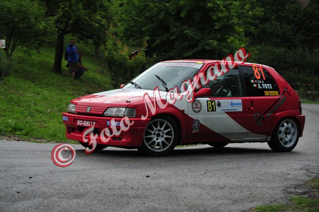 DSC_7256.jpg
